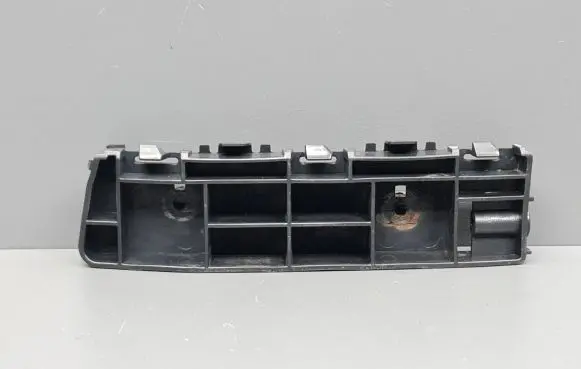 Honda Accord Front bumper mounting bracket 71198TL0G000