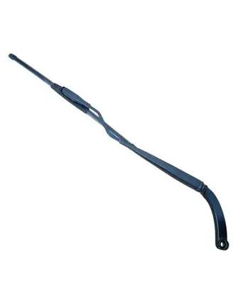 Ford Mustang VI Windshield/front glass wiper blade FR3B17B589AA