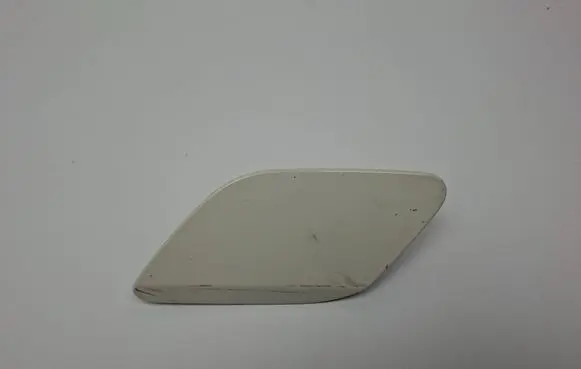 Volkswagen Crafter Headlight washer spray nozzle cap/cover 7C0955109 82335