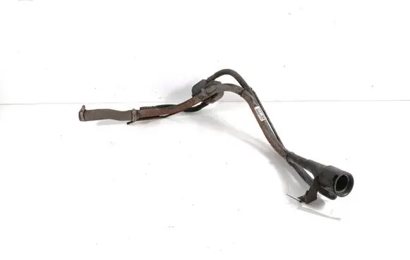 Opel Ampera Fuel tank filler neck pipe 22761834