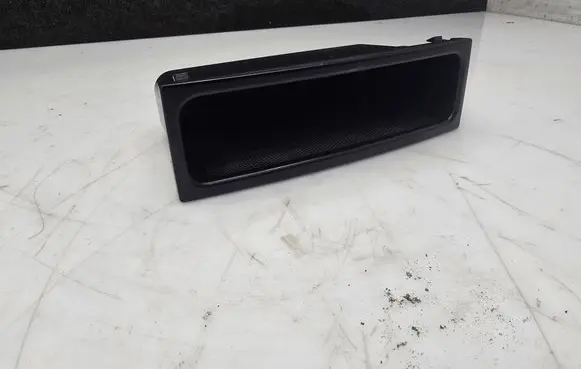 Volkswagen Crafter Dashboard storage box/compartment A9066890047 141501