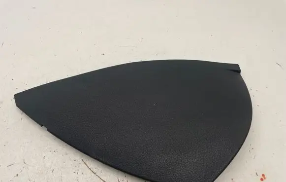 Audi A3 S3 8V Dashboard side end trim 8V0857085