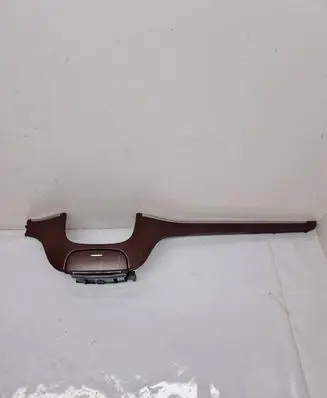 Hyundai Santa Fe Panel trim 847862B100