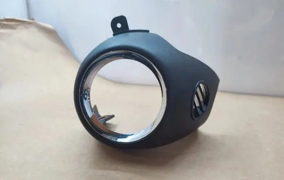 Mini One - Cooper Coupe R56 Other interior part