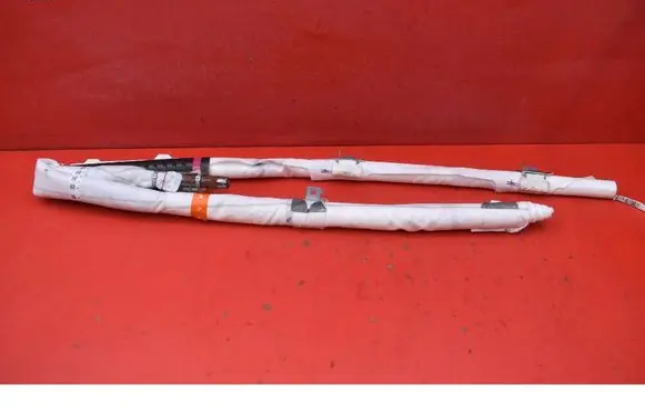 KIA Sportage Roof airbag 80420R2000