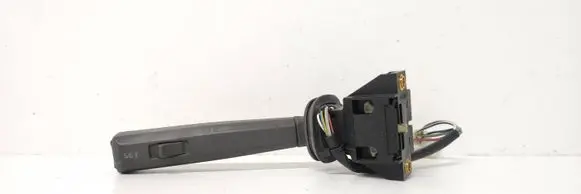 Volvo S70 V70 V70 XC Indicator stalk