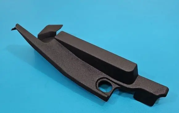 Toyota Corolla E210 E21 Center console 5382502220 IMPRK1580034