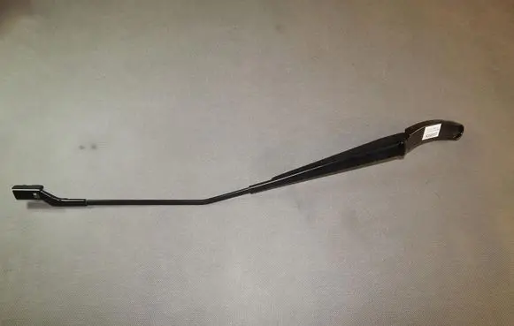 Volkswagen Polo VI Front wiper blade arm 2G1955410