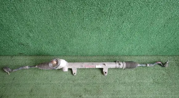 Hyundai Tucson TL Steering rack 56500D7500