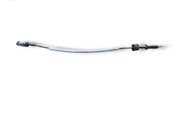 Volvo V70 Front door cable line 30753824