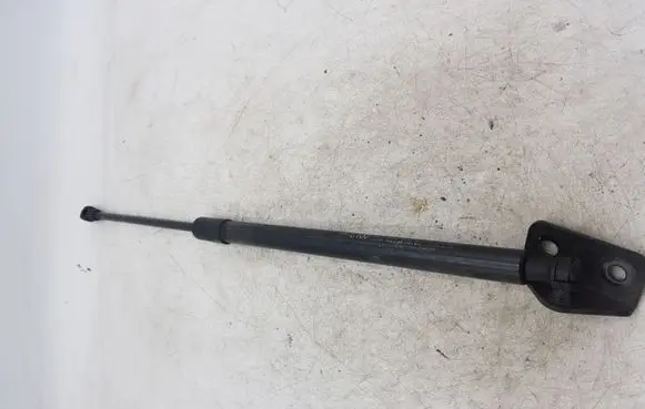 Chevrolet Captiva Tailgate/trunk strut/damper 96830123