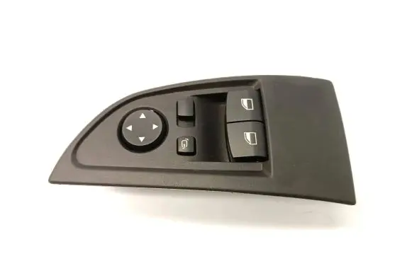 BMW i3 Electric window control switch 9362126 9362126-01