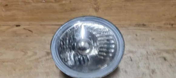 Infiniti FX Front fog light F191176R