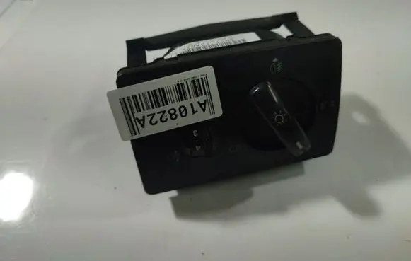 Ford Focus C-MAX Light switch 4M5T13A024LA