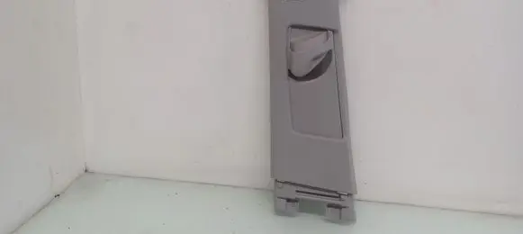 Toyota Auris E180 (B) pillar trim (top) 6242002220