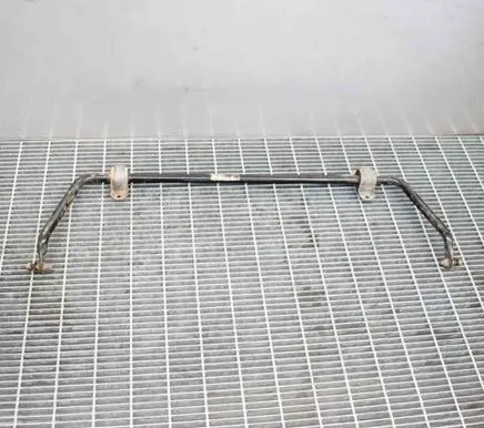BMW 4 F32 F33 Front anti-roll bar/sway bar 6792112