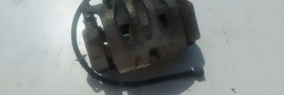 Lexus RX 450H Front brake caliper