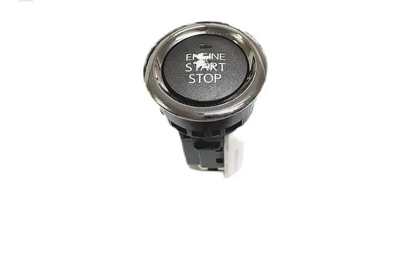 Toyota RAV 4 (XA30) Engine start stop button switch 2842A-TMIMB1