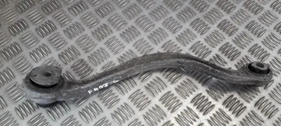 Peugeot 407 Rear upper control arm/wishbone