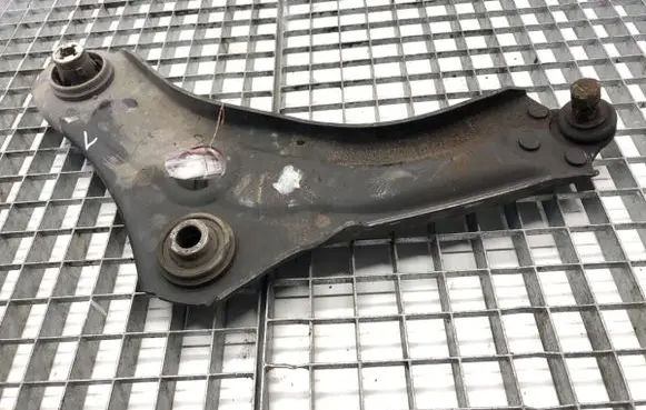 Renault Megane IV Front control arm 545058992R
