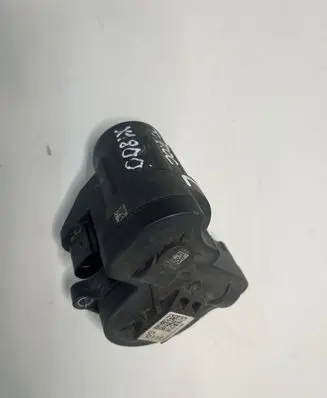 Volkswagen T-Roc Hand brake/parking brake motor 5Q0615405GP
