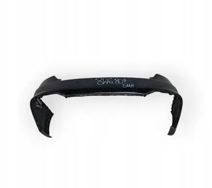 Audi A5 Rear bumper 8W6807511J