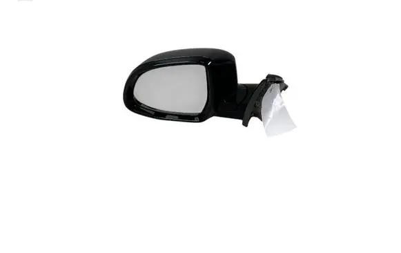 BMW X3 G01 Front door electric wing mirror 