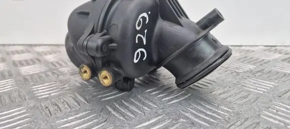 Mercedes-Benz Sprinter W907 W910 other engine part A6421400000 4010931F