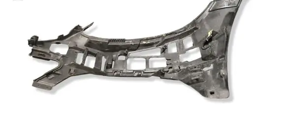 Mercedes-Benz C AMG W205 Front bumper mounting bracket A2058850665