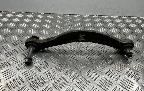 Mercedes-Benz GLC X253 C253 Rear control arm 20407 20407FI