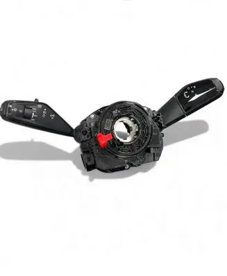 Volkswagen ID.4 Wiper switch 1EE953507DXX