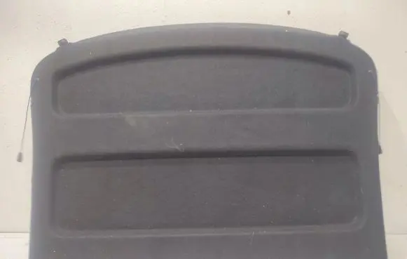 Ford Mondeo MK IV Parcel shelf