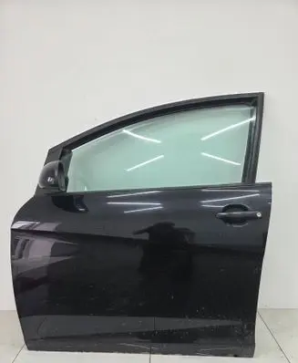 Seat Altea Front door
