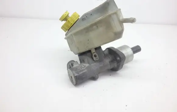 Seat Alhambra (Mk1) Master brake cylinder 7M4611303A