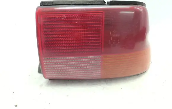 Ford Escort Rear/tail lights 93AG13N004AA
