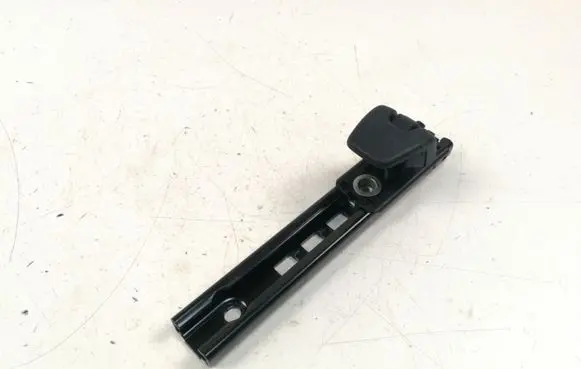 Ford S-MAX Other interior part 6G9N611C46BD