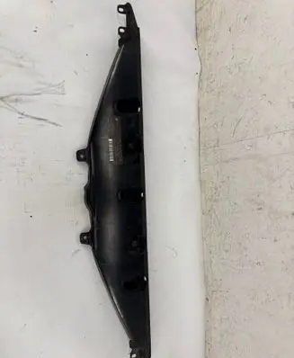 BMW 7 F01 F02 F03 F04 Top upper radiator support slam panel 7199417