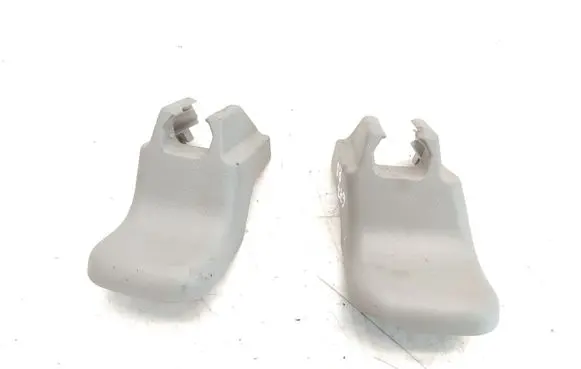 Toyota RAV 4 (XA30) Seat trim 721270R010 721230R010