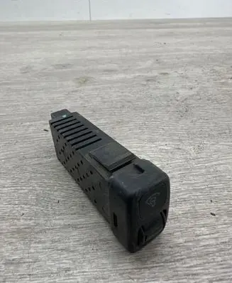 Mazda 323 Other switches/knobs/shifts