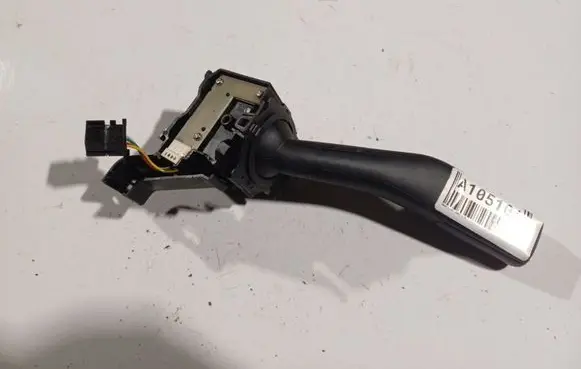 Seat Leon (1P) Indicator stalk ANP80H012B