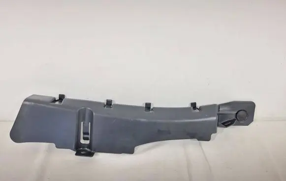 Dacia Sandero II Other interior part 769470384R