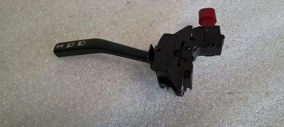 Ford Sierra Indicator stalk 87BG13B302AA
