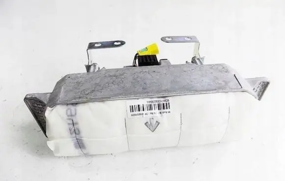 Audi A6 S6 C6 4F Passenger airbag 4f2880204e