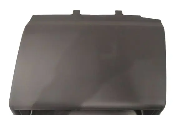 Tesla Model S Other interior part 104505800C