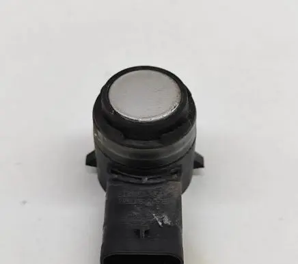 BMW 5 G30 G31 Parking PDC sensor 9283200