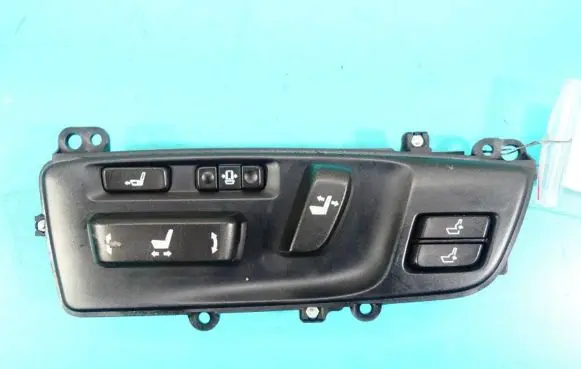 Lexus GS 250 350 300H 450H Multifunctional control switch/knob 18A778 IMPRK988130