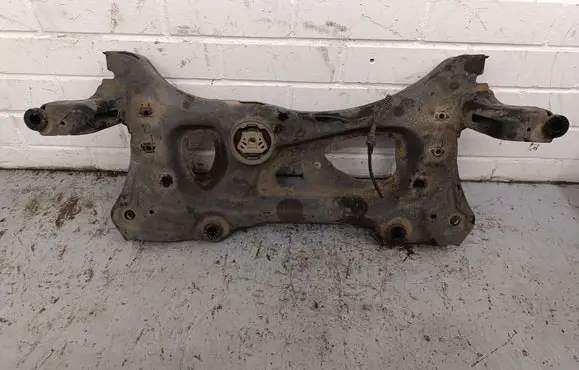 Volkswagen Golf VII Front subframe 5Q0199315P