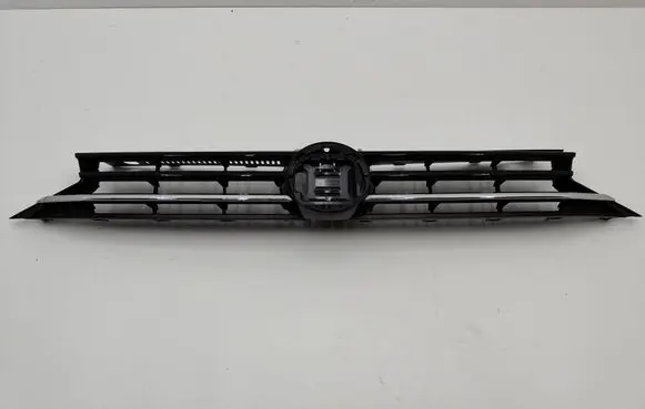 Volkswagen Touran III Front grill 5TA853651AC