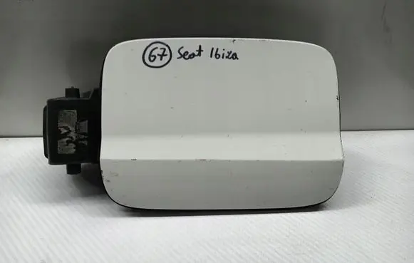Seat Ibiza V (KJ) Fuel tank cap 6F0809905