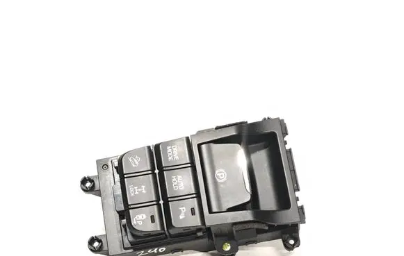 Hyundai Tucson TL Hand parking brake switch 93300D3030 R730099